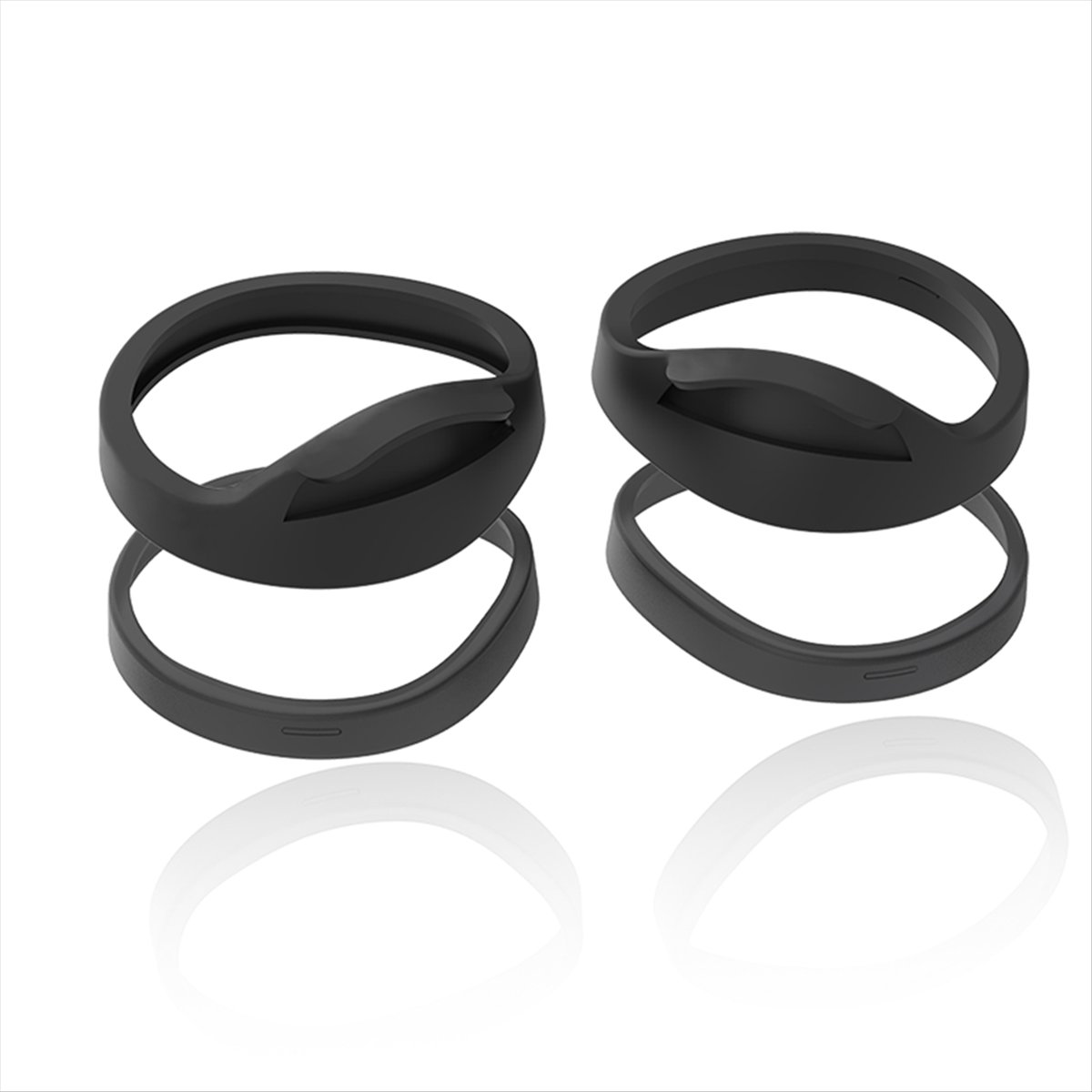 Cadre de protection d'objectif - Vr Lens Protector avis et prix