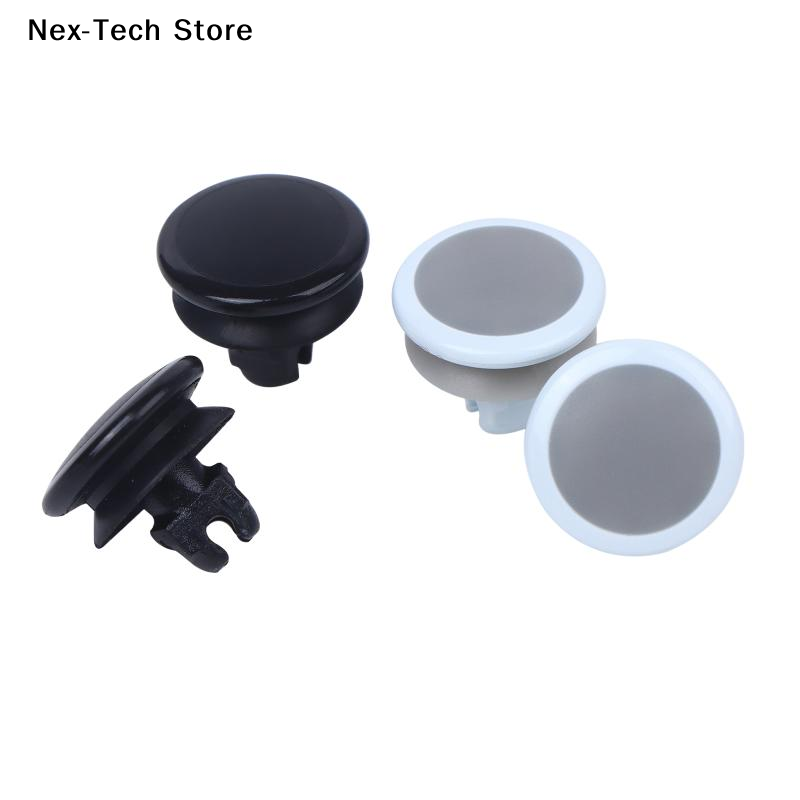 2 pièces de rechange pour capu - Microsoft Console Xbox Series S avis et prix