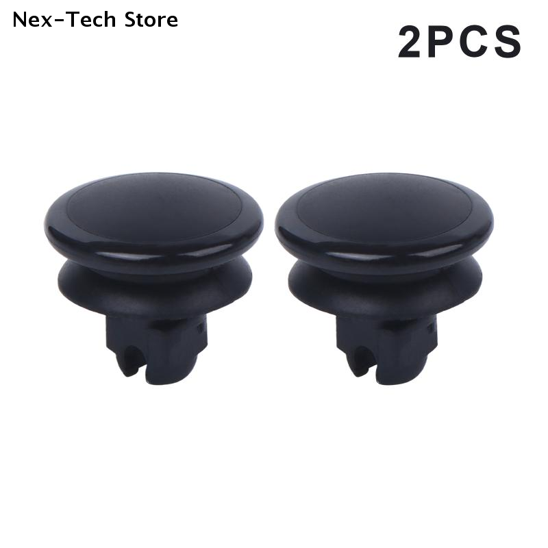 2 pièces de rechange pour capu - Microsoft Console Xbox Series S avis et prix