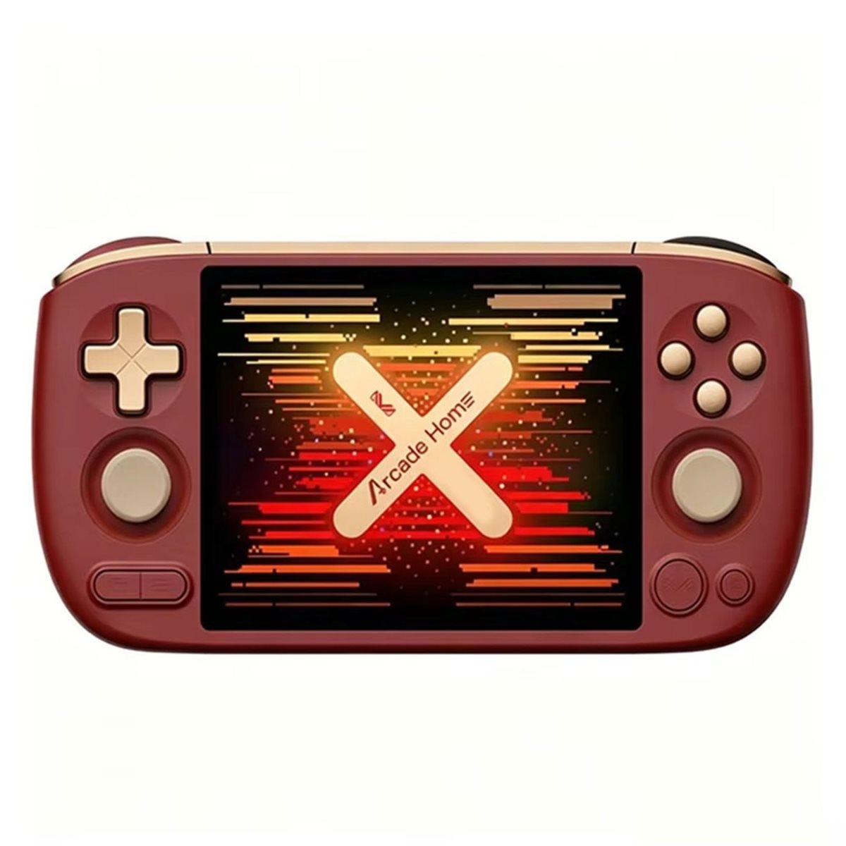 mise à jour. Console de jeu po - Gaming Console Free avis et prix
