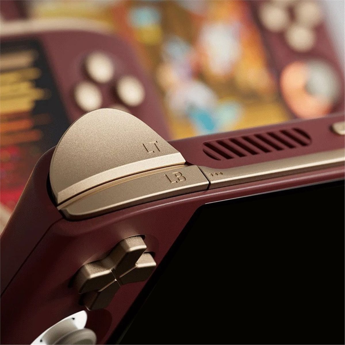 mise à jour. Console de jeu po - Gaming Console Free avis et prix