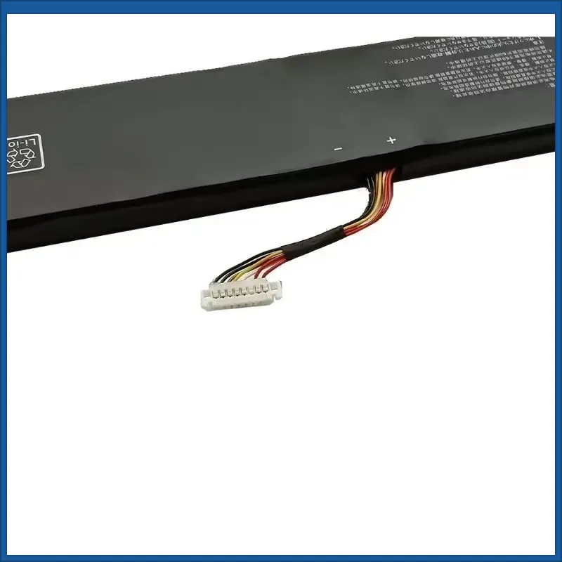Nouvelle batterie de console d - Gaming Console Rog avis et prix