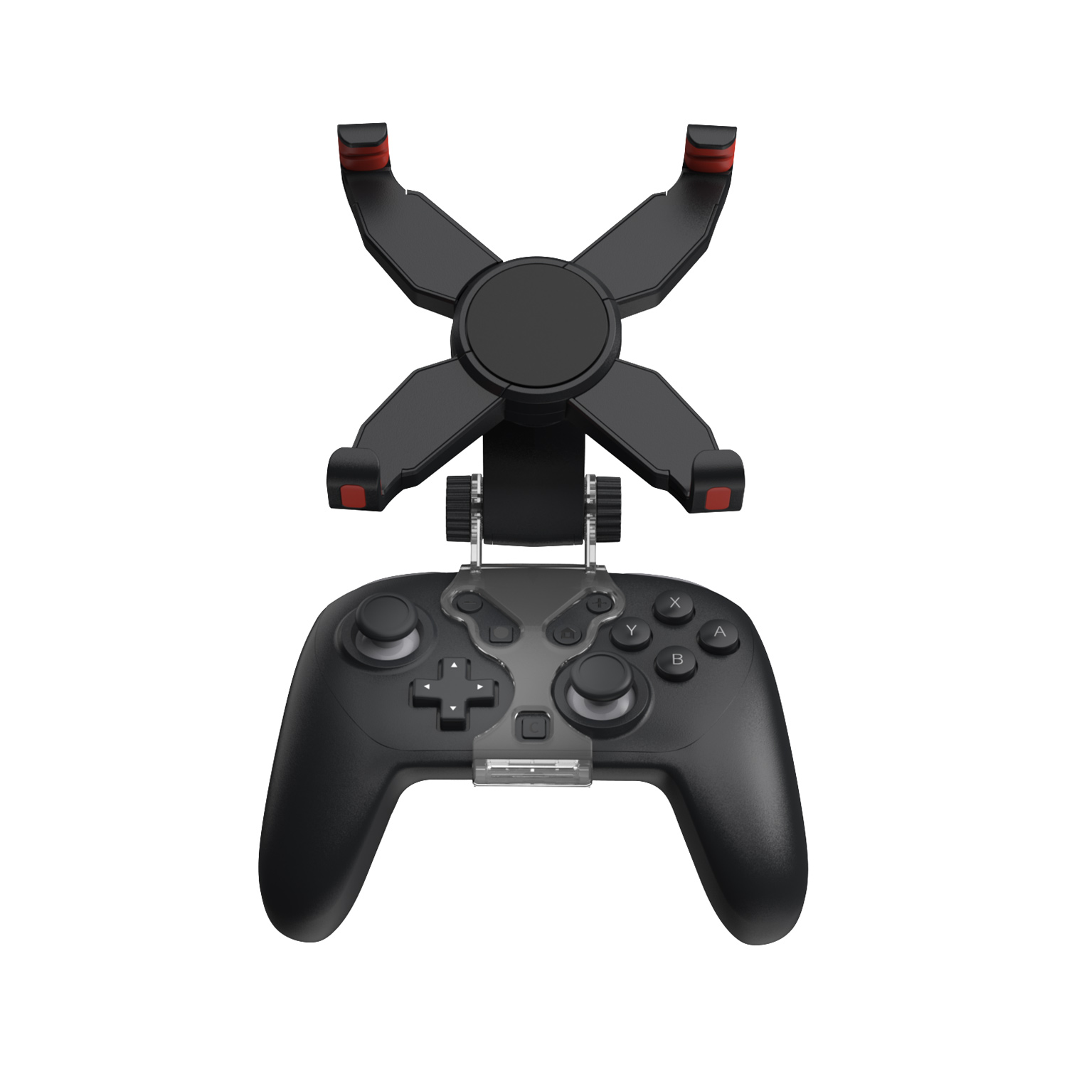 Support de Fixation pour Conso - Gaming Console And Monitor avis et prix