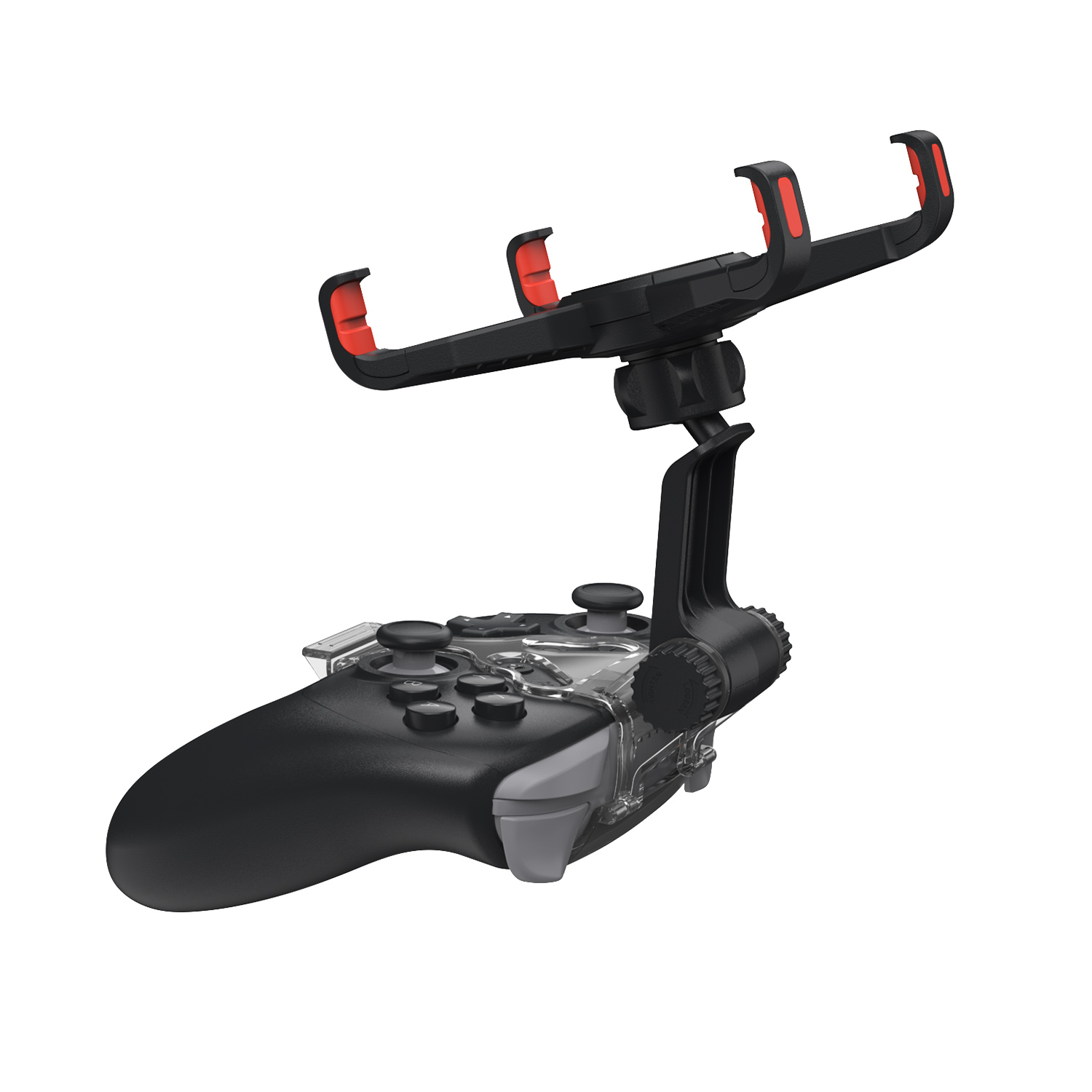 Support de Fixation pour Conso - Gaming Console And Monitor avis et prix