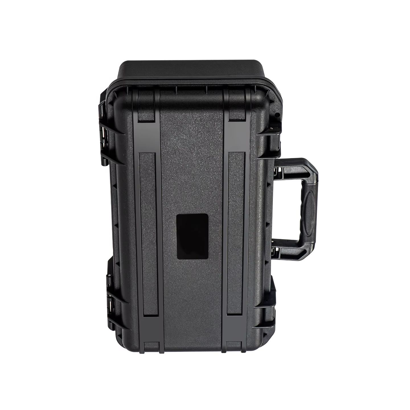 Boîte de rangement de transpor - Gaming Console Rog avis et prix