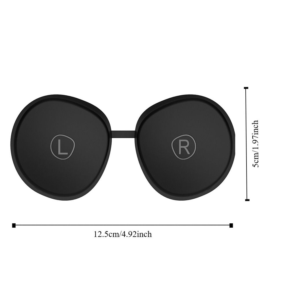 Protecteur d'objectif en TPU,  - Vr Lens Protector avis et prix